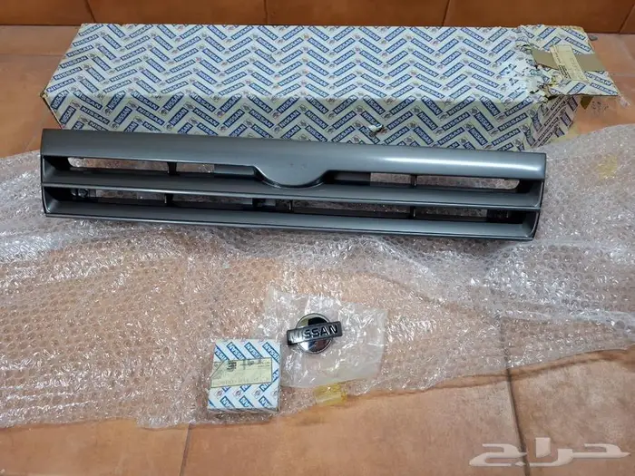 شبك التيماء 1