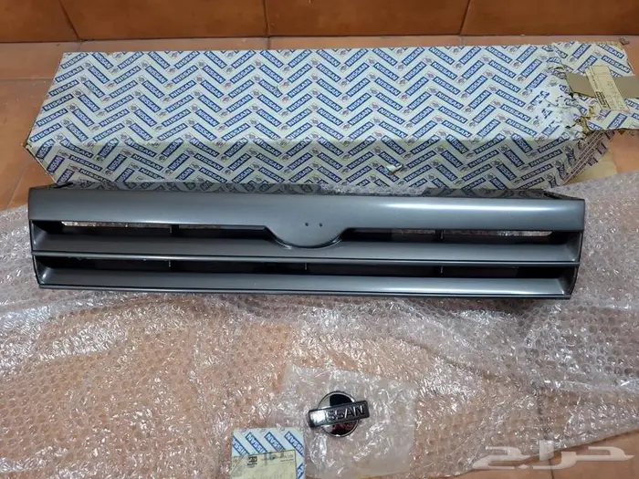 شبك التيماء 0