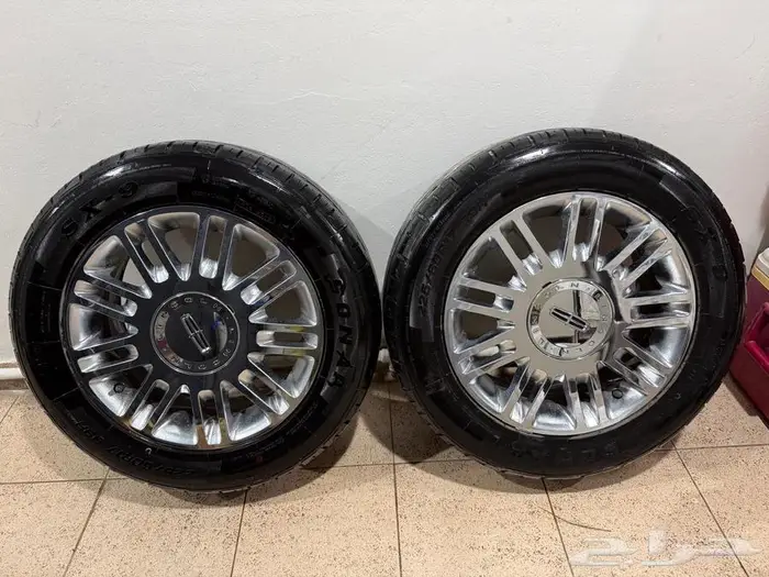 جنوط تاون كار ليمتد 0