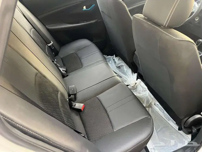 شانجان السفن 2023 فل كامل بدي وكاله عداد 9 الاف فقط 10