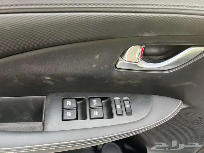 شانجان السفن 2023 فل كامل بدي وكاله عداد 9 الاف فقط 15