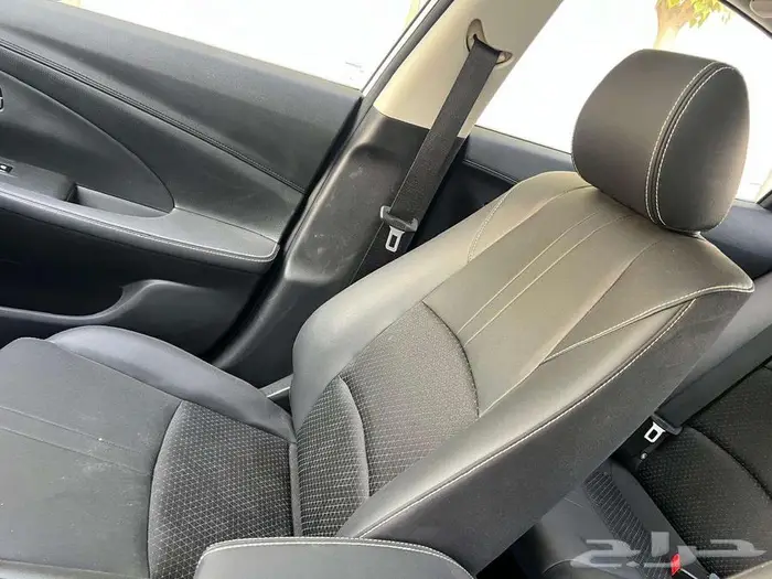 شانجان السفن 2023 فل كامل بدي وكاله عداد 9 الاف فقط 17