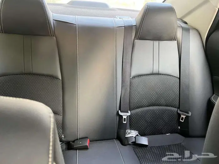 شانجان السفن 2023 فل كامل بدي وكاله عداد 9 الاف فقط 13