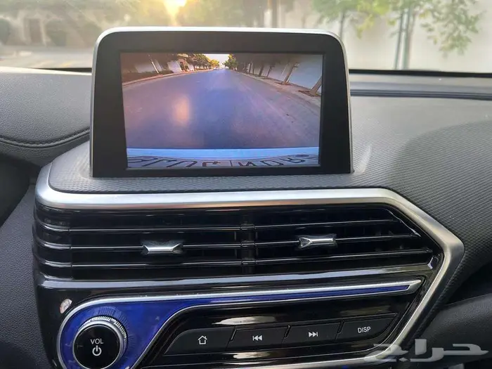 شانجان السفن 2023 فل كامل بدي وكاله عداد 9 الاف فقط 19