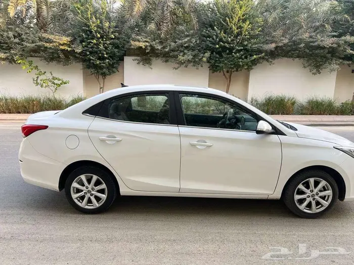 شانجان السفن 2023 فل كامل بدي وكاله عداد 9 الاف فقط 6