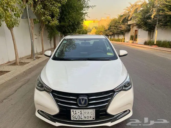 شانجان السفن 2023 فل كامل بدي وكاله عداد 9 الاف فقط 4