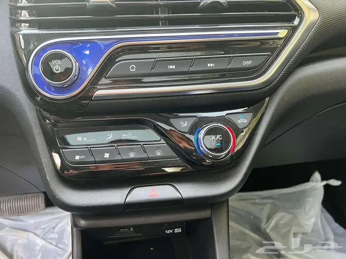 شانجان السفن 2023 فل كامل بدي وكاله عداد 9 الاف فقط 12