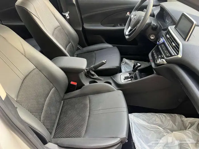 شانجان السفن 2023 فل كامل بدي وكاله عداد 9 الاف فقط 23