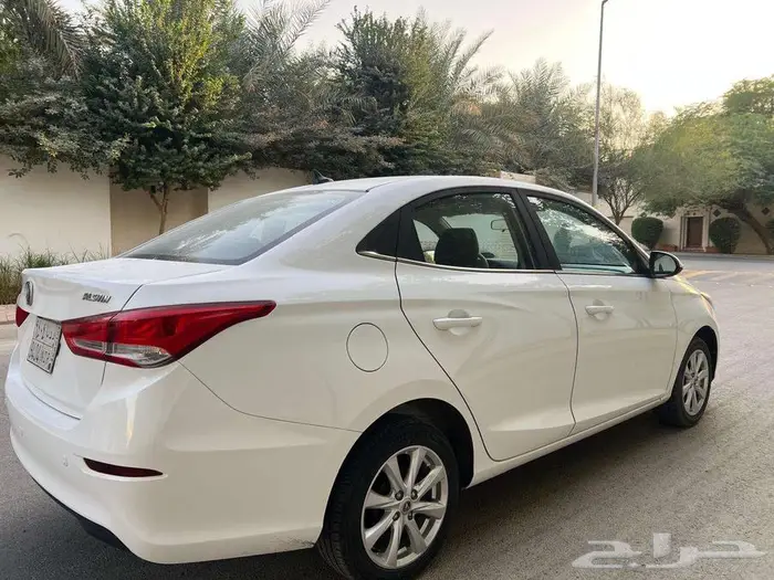 شانجان السفن 2023 فل كامل بدي وكاله عداد 9 الاف فقط 21