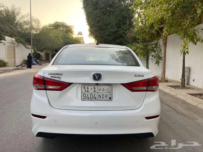 شانجان السفن 2023 فل كامل بدي وكاله عداد 9 الاف فقط 22