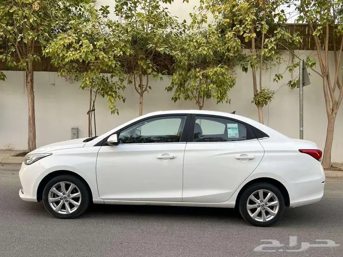 شانجان السفن 2023 فل كامل بدي وكاله عداد 9 الاف فقط 7