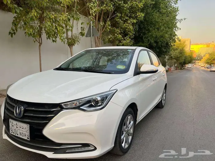 شانجان السفن 2023 فل كامل بدي وكاله عداد 9 الاف فقط 0