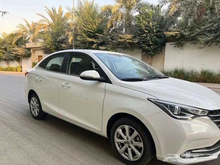 شانجان السفن 2023 فل كامل بدي وكاله عداد 9 الاف فقط 2