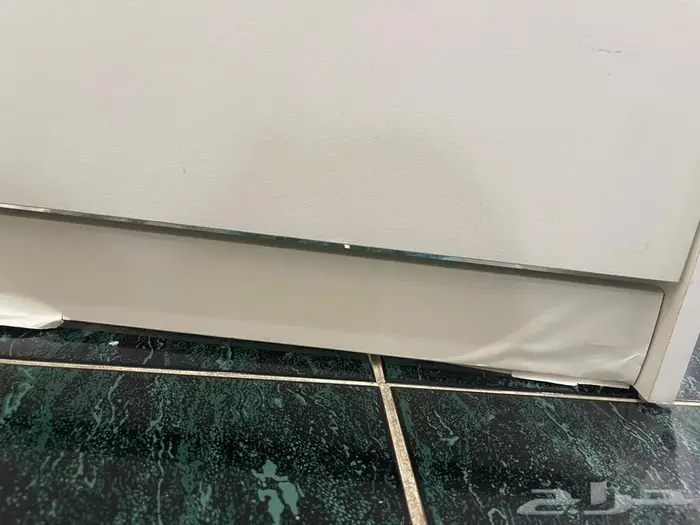 خرانة أحذية 4