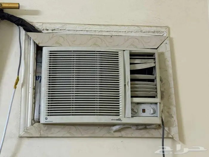 مكيفات للبيع 3
