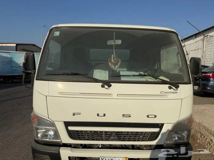 دينة للاجار شهري 2