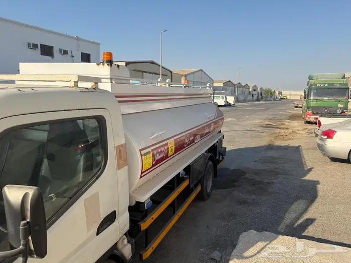 دينة للاجار شهري 1