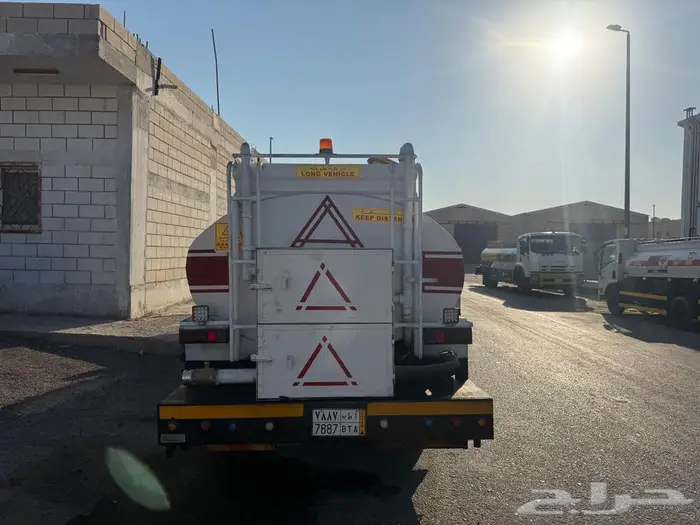 دينة للاجار شهري 4