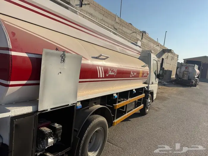 دينة للاجار شهري 3