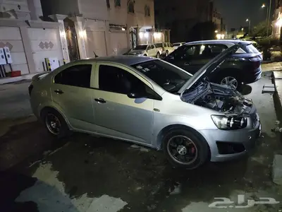 سونيك 2012 index