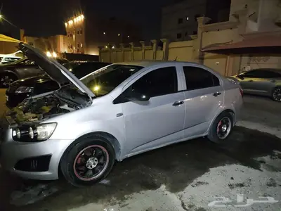 سونيك 2012 index