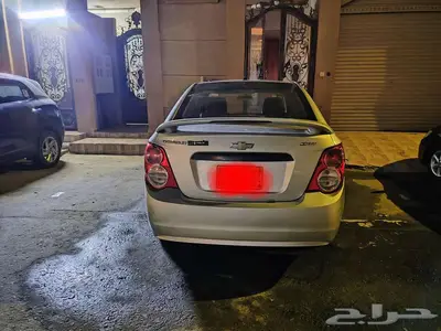 سونيك 2012 index