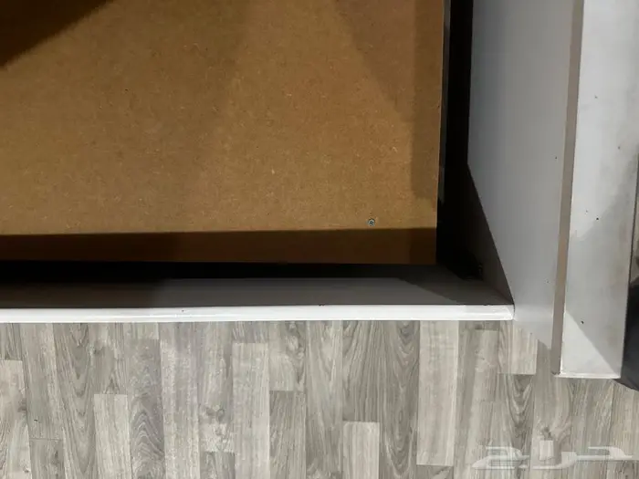 غرفة للبيع 6