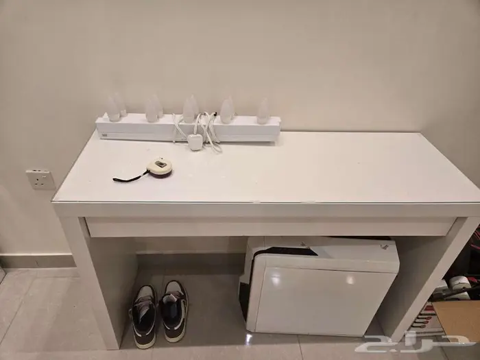 تسريحة من ايكيا 2