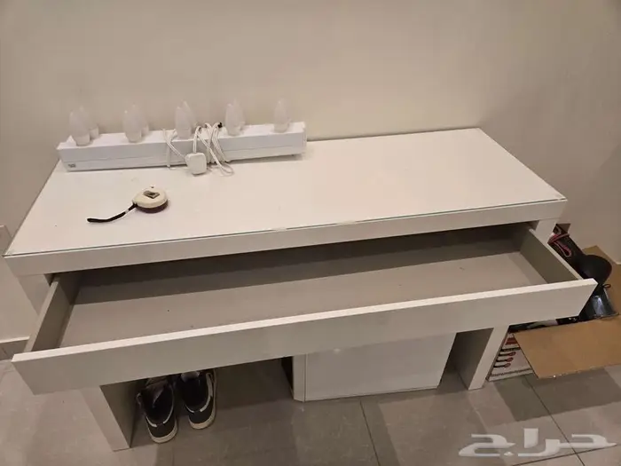 تسريحة من ايكيا 3