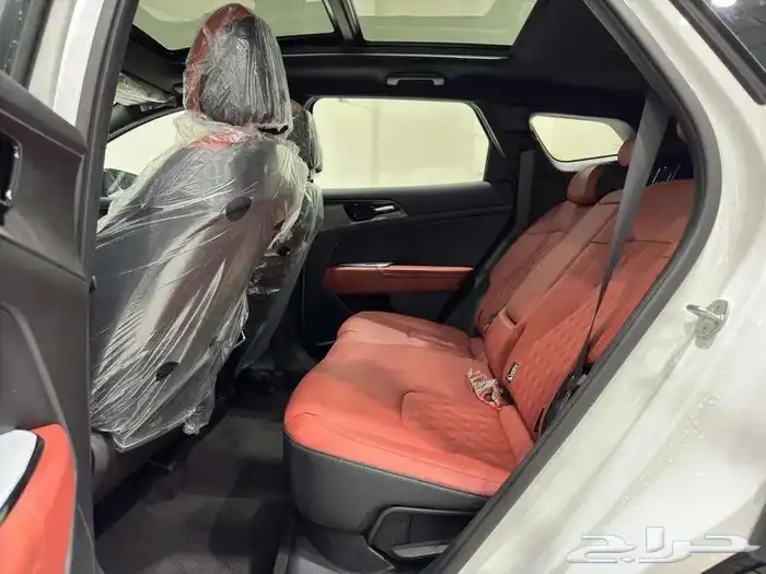 كيا سبورتاج2025فل كامل لارج عروض الموزع بسعر حصرى كاش وتمويل 9