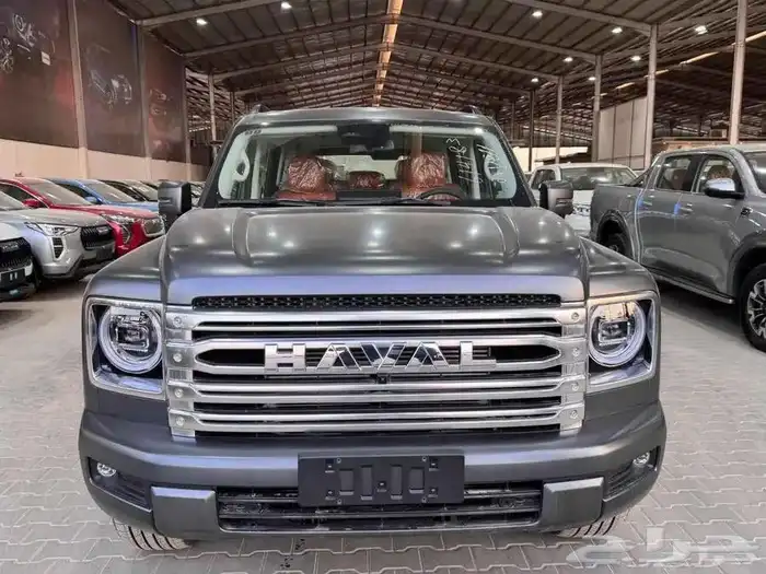 هفال اتش 9 فل كامل م 2026 اقل الاسعار لعملانا الكرام 0