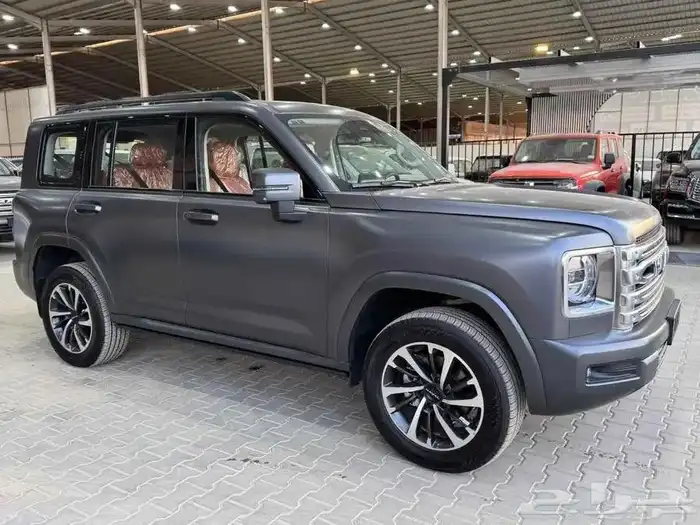 هفال اتش 9 فل كامل م 2026 اقل الاسعار لعملانا الكرام 2