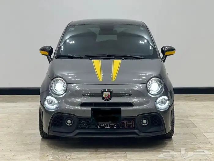 ابارث حقيقي للبيع 2023 5