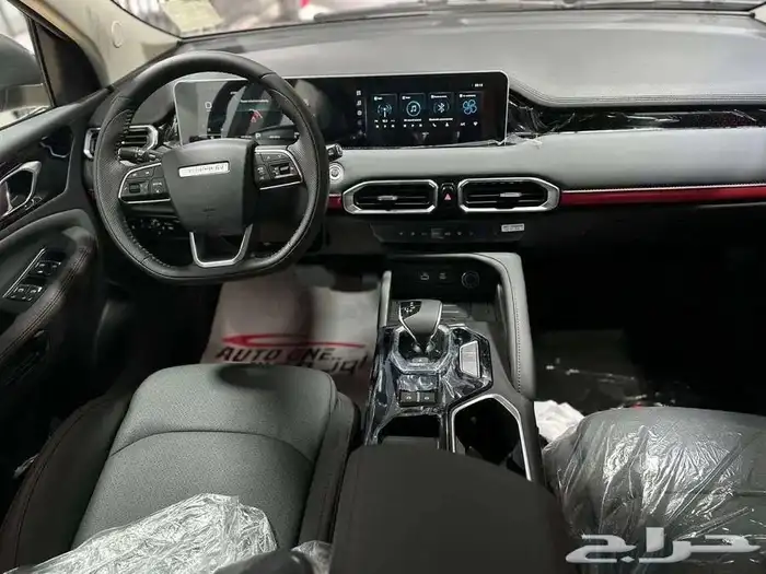 جيتور بريميوم موديل 2026 كاش وتمويل اقل الاسعار 6