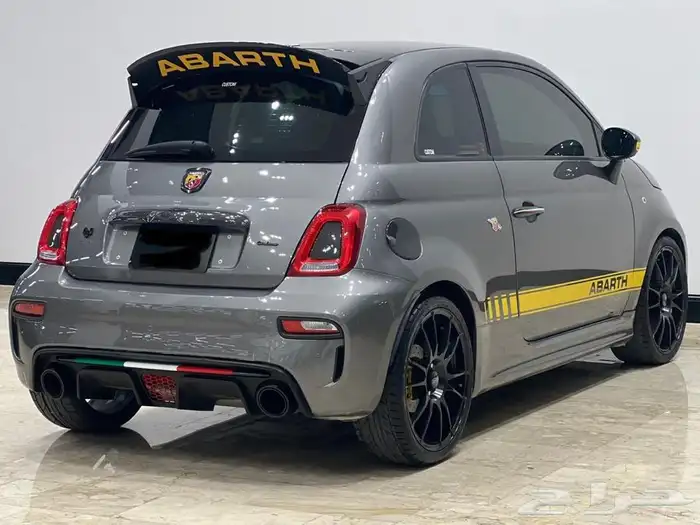 ابارث حقيقي للبيع 2023 1