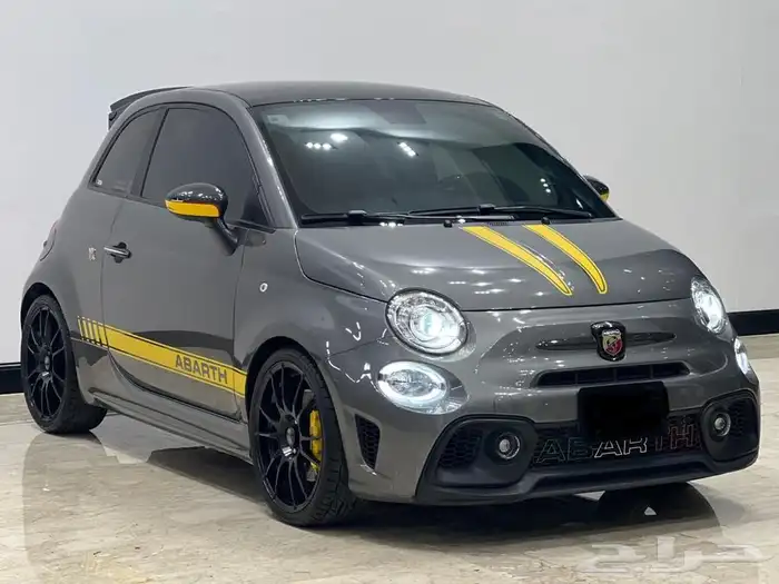 ابارث حقيقي للبيع 2023 0