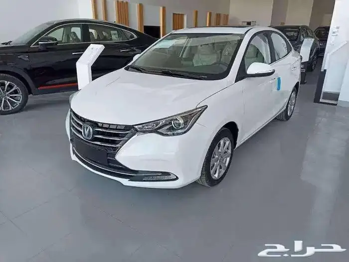 شانجان السفن 2025 استندر ايجار منتهى بالتمليك بسعر الكاش 0