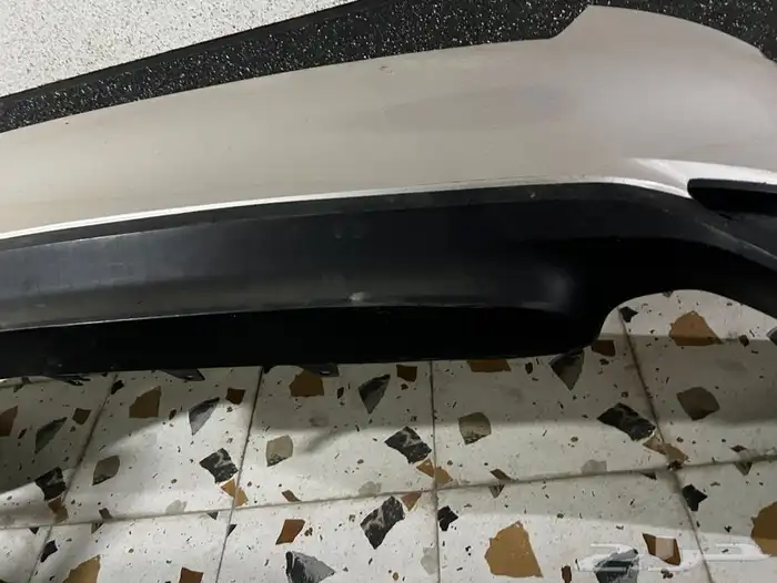 قطع كامري من 12 الى 24 21