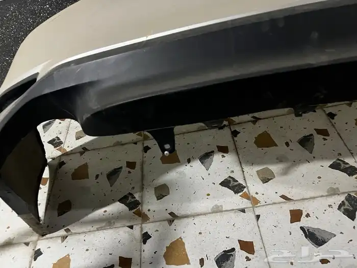 قطع كامري من 12 الى 24 20