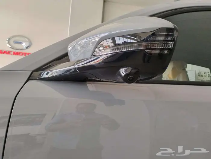 شنجان يونى ك 2026 اقل سعر 24