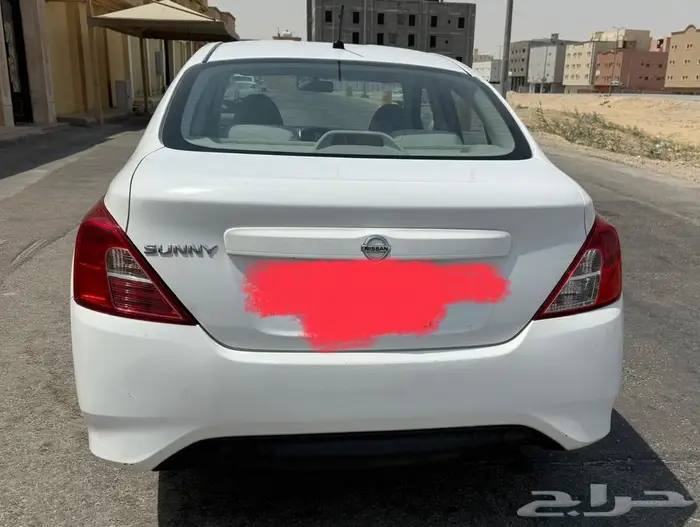 نيسان صني 2020 1