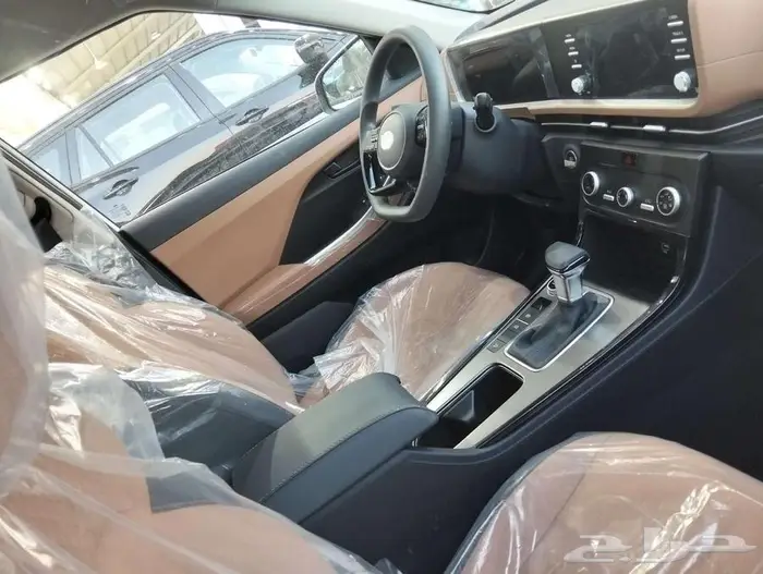 هيونداي جراند كريتا 2026 سمارت وكمفورت عرض خاص 3