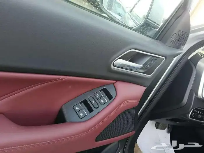 جريت وول باور فيس ليفت الشكل الجديد 2025 8