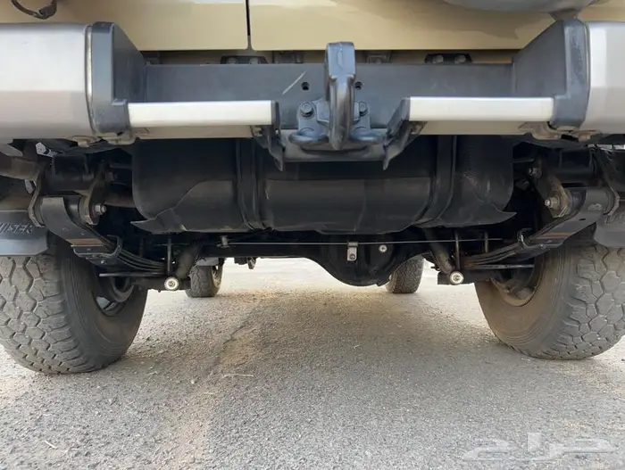 جيب ربع 2007 خليجي 6