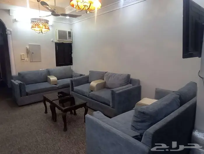 كنب فخم للبيع 1