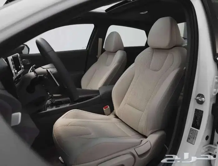 هيونداي النترا 2026 gls على كل البنوك هلا كار 10