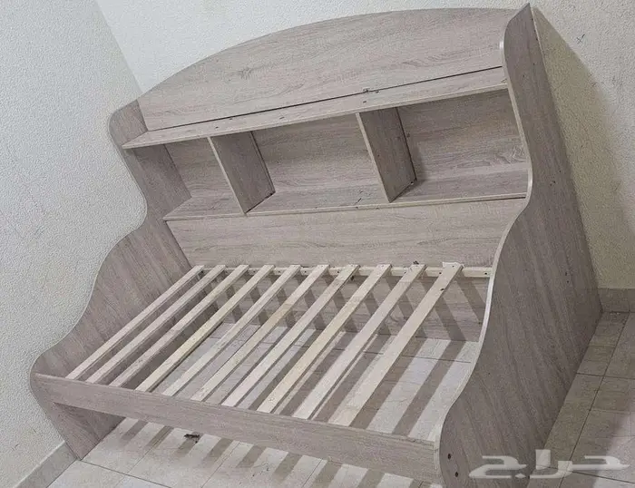 الجبيل الصناعيه الاندلس 4