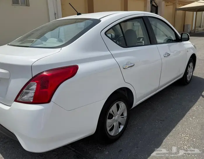 نيسان صني 2020 3