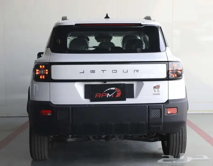 جيتور T1 لاكجرى 2025 الاقل سعرا واقوى العروض 6