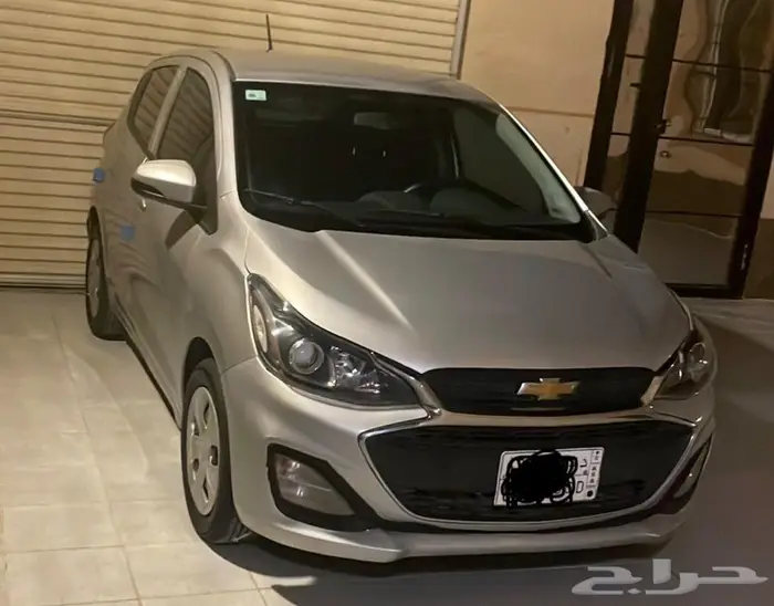 سبارك 2020 نظيفة جدا 0